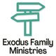 Exodus Family Ministries