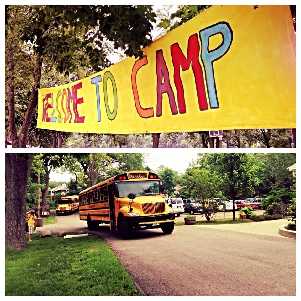 Royal Family Kids - Cook & Lake Counties Inc.