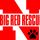 Big Red Rescue Of The Heartland