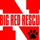Big Red Rescue Of The Heartland