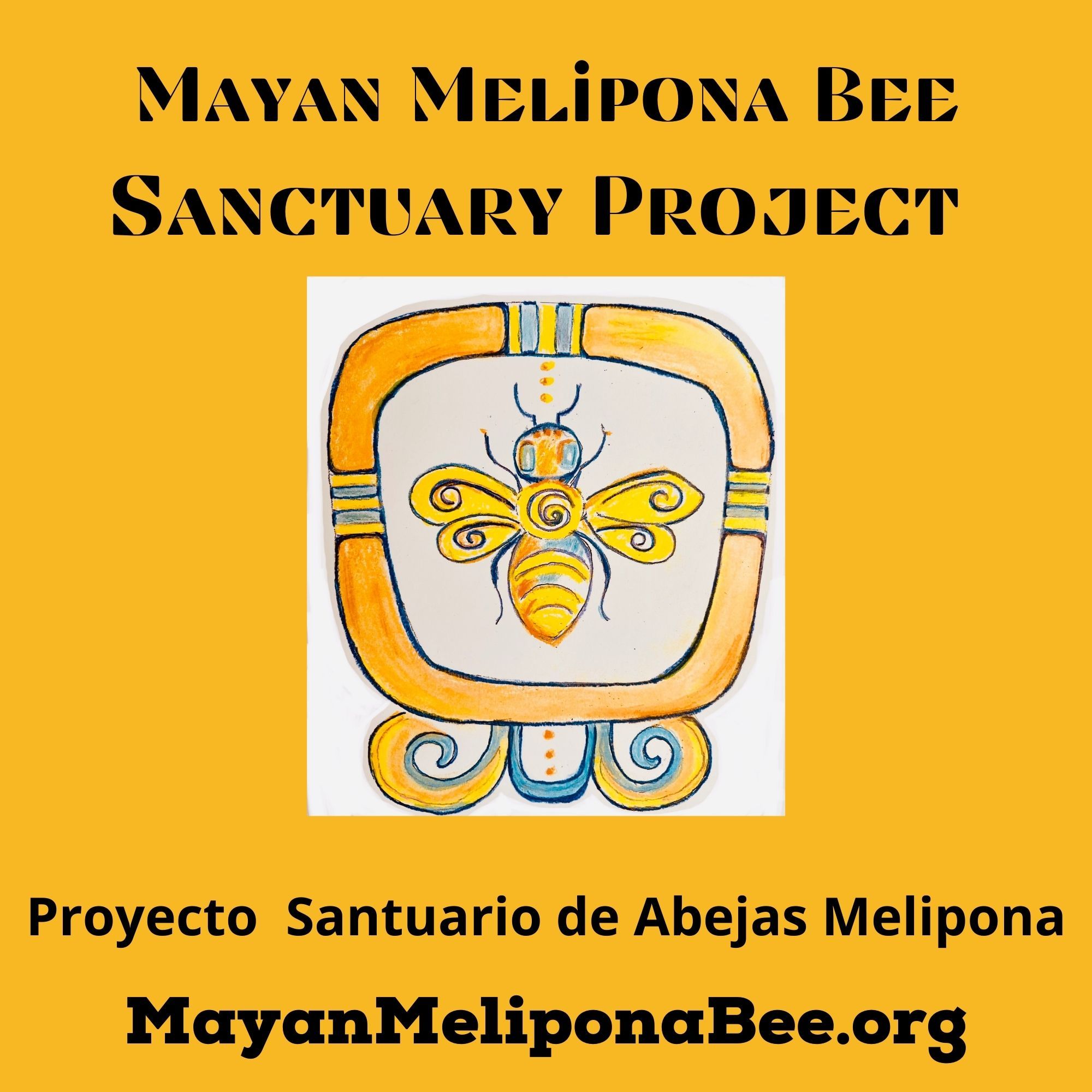 MayanMeliponaBee Inc