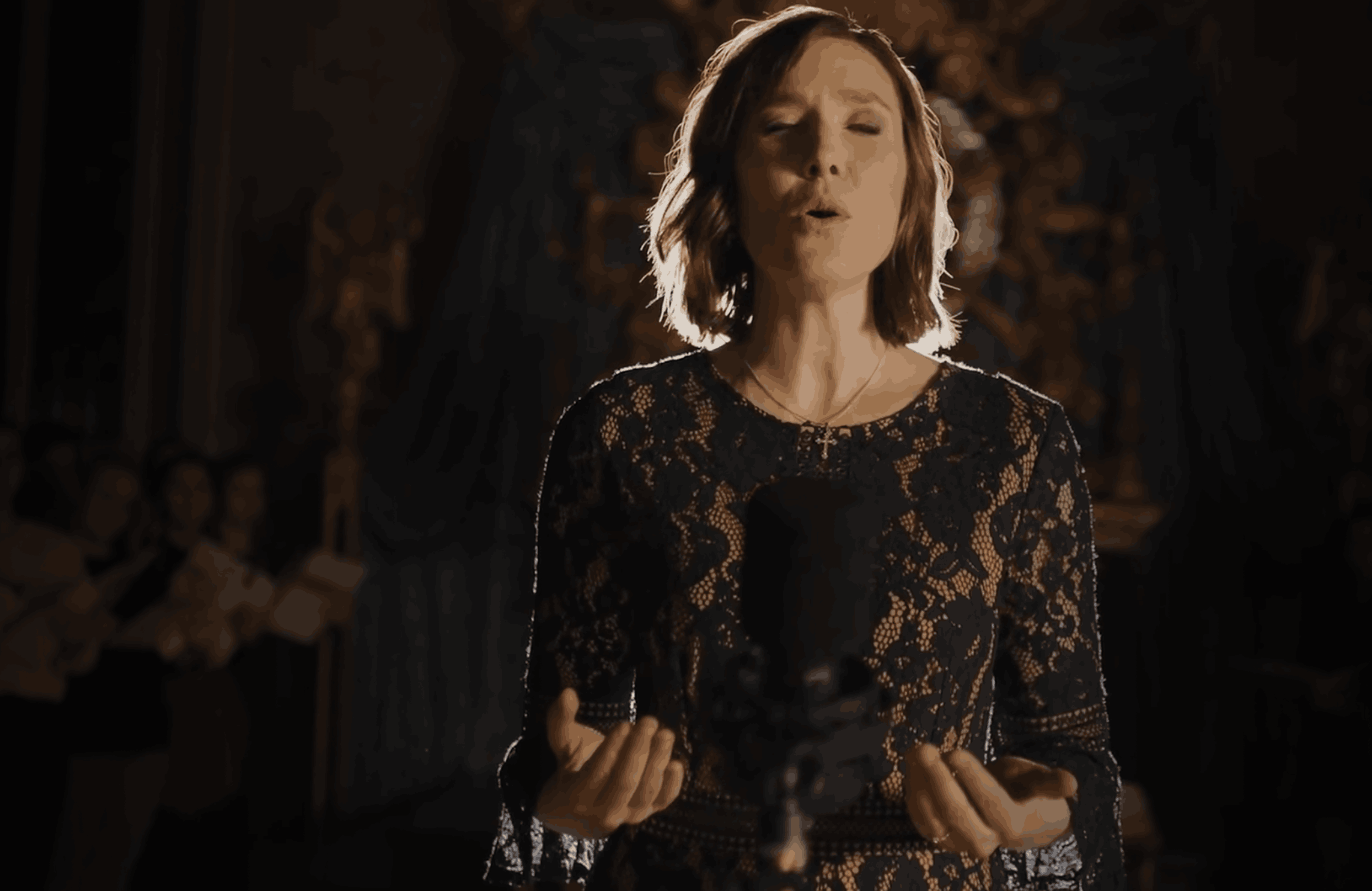 Danielle Rose Ministries Inc