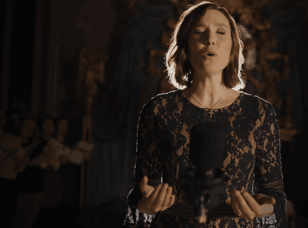 Danielle Rose Ministries Inc