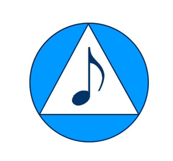 Suzuki Music Association of California/Suzuki Music Program of Los Angeles