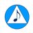 Suzuki Music Association of California/Suzuki Music Program of Los Angeles