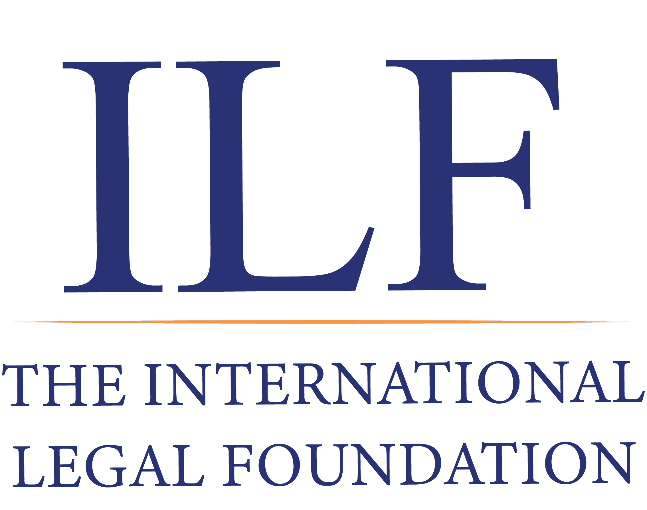 The International Legal Foundation, LTD