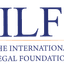 The International Legal Foundation, LTD