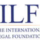 The International Legal Foundation, LTD