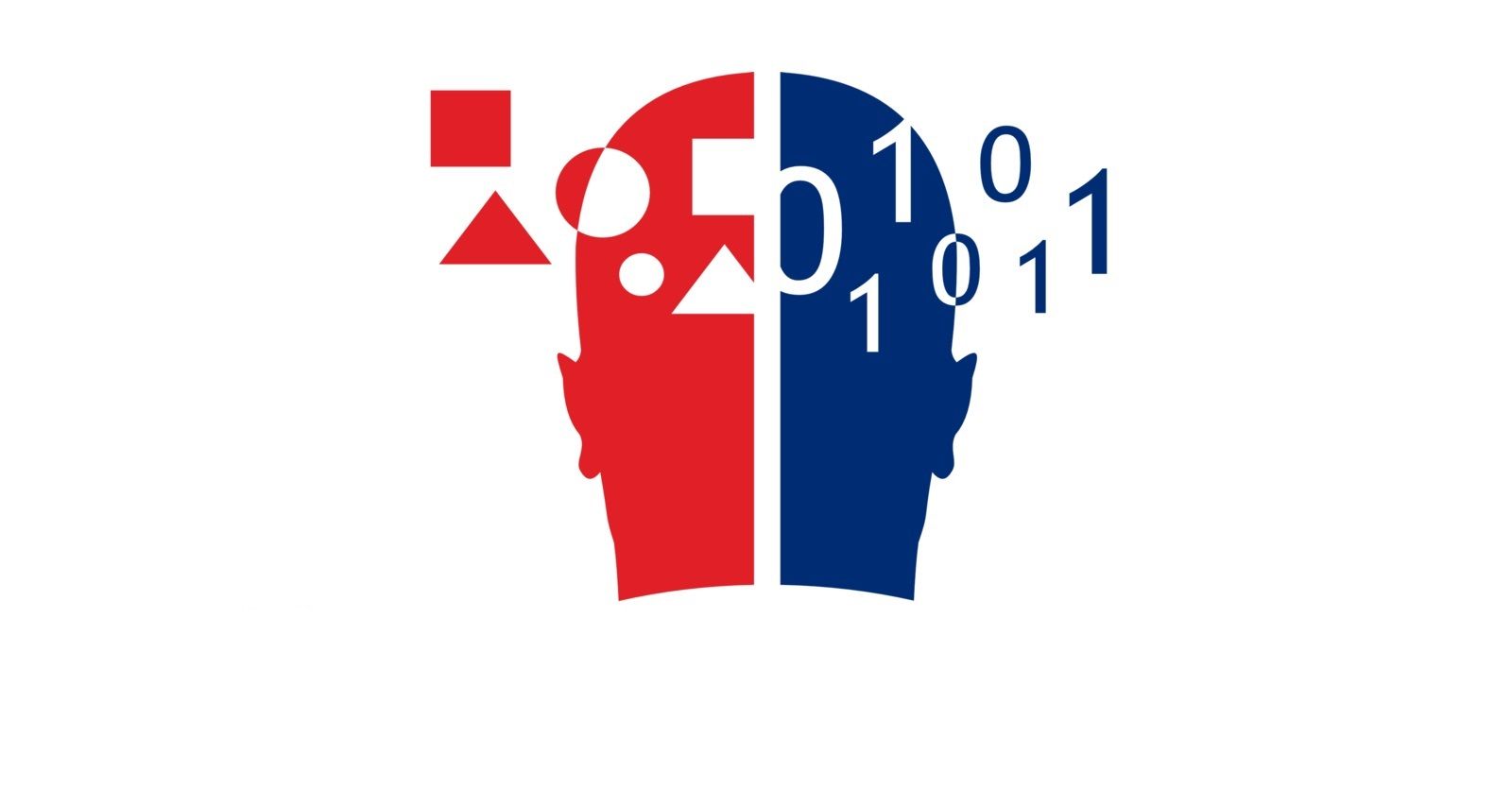 KNOWLEDGE BUILDERS OF FLORIDA