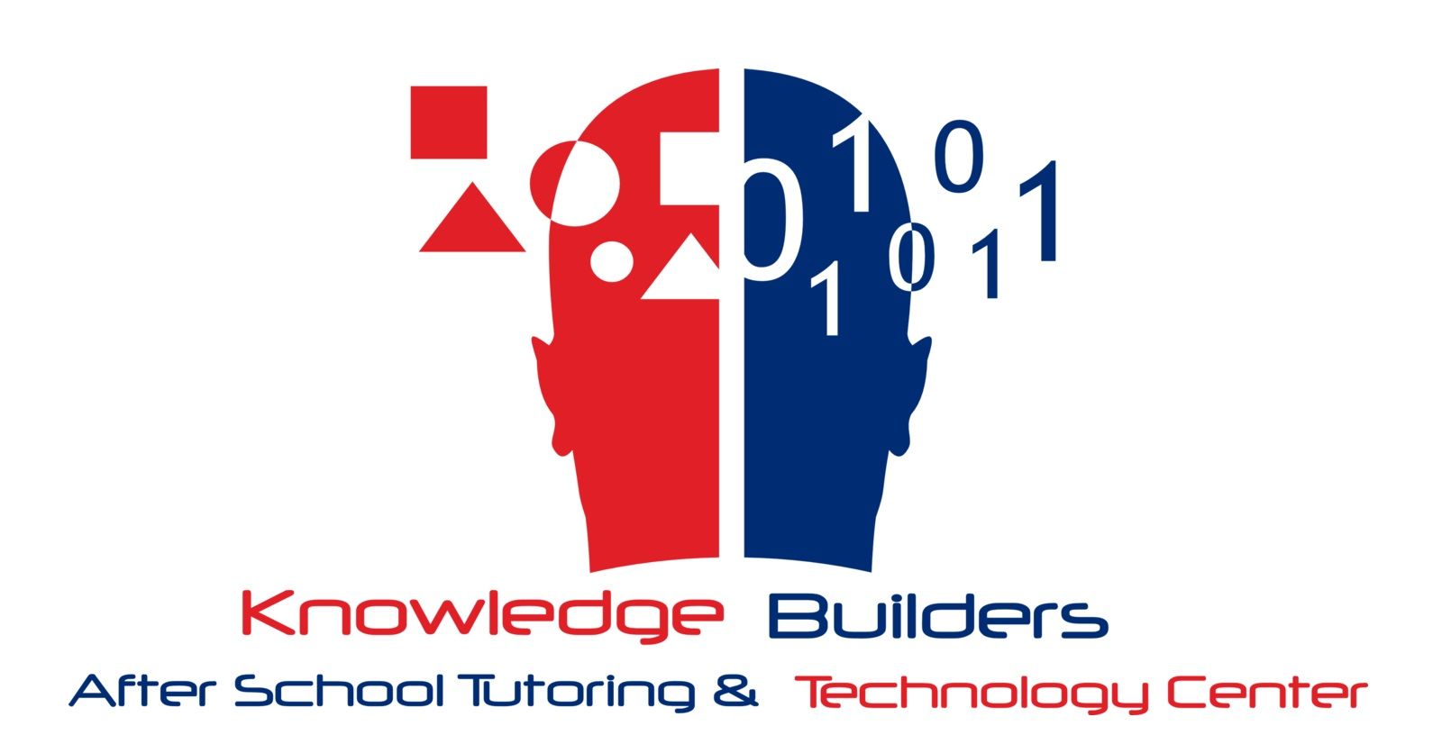 KNOWLEDGE BUILDERS OF FLORIDA