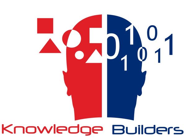 KNOWLEDGE BUILDERS OF FLORIDA