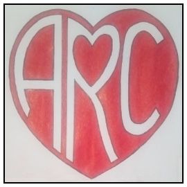 Agape Restoration Society Inc.