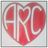 Agape Restoration Society Inc.