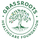 Grassroots Healthcare Foundation