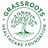 Grassroots Healthcare Foundation
