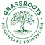 Grassroots Healthcare Foundation