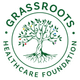 Grassroots Healthcare Foundation