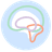 My Good Brain, Inc