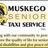 Muskego Senior Taxi Service Inc.