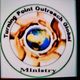 Turning Point Outreach Global Ministry