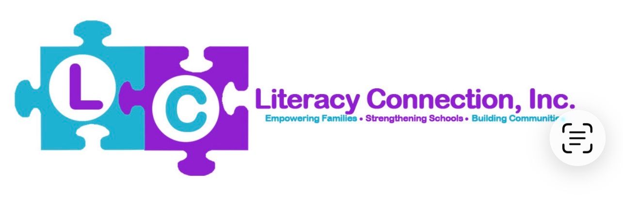 Literacy Connection, Inc.
