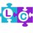 Literacy Connection, Inc.