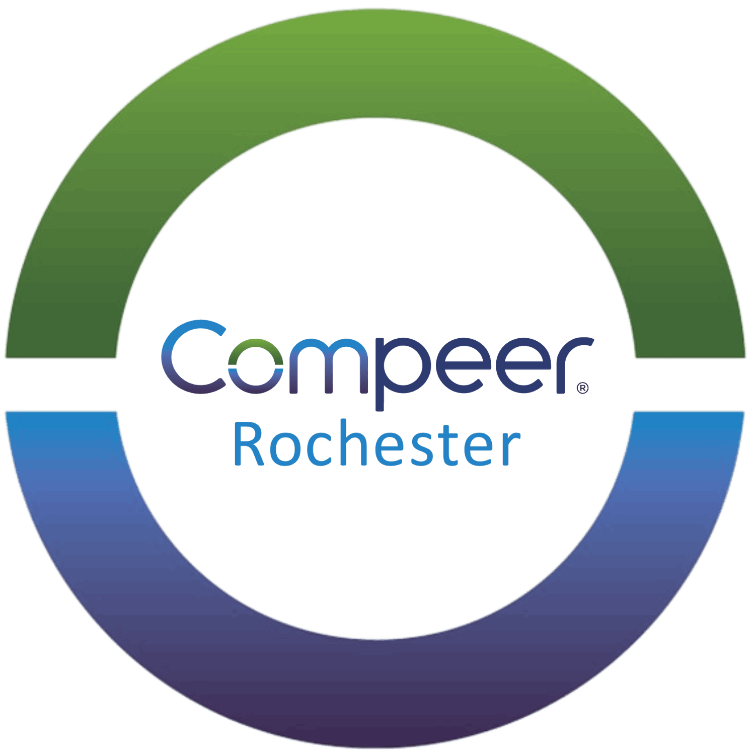 Compeer Rochester