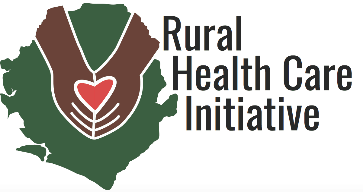 Rural Health Care Initiative (rhcimnsl.org)