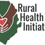 Rural Health Care Initiative (rhcimnsl.org)