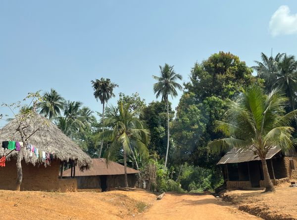 Rural Health Care Initiative (rhcimnsl.org)