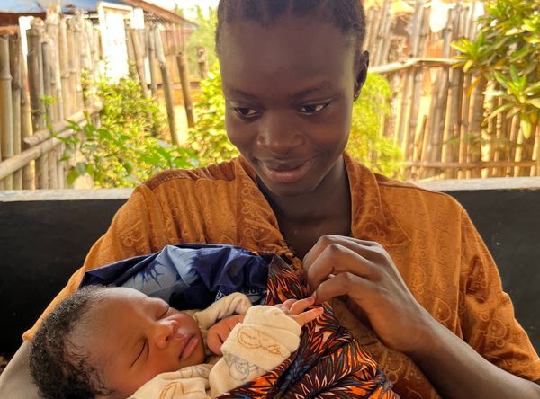 Rural Health Care Initiative (rhcimnsl.org)