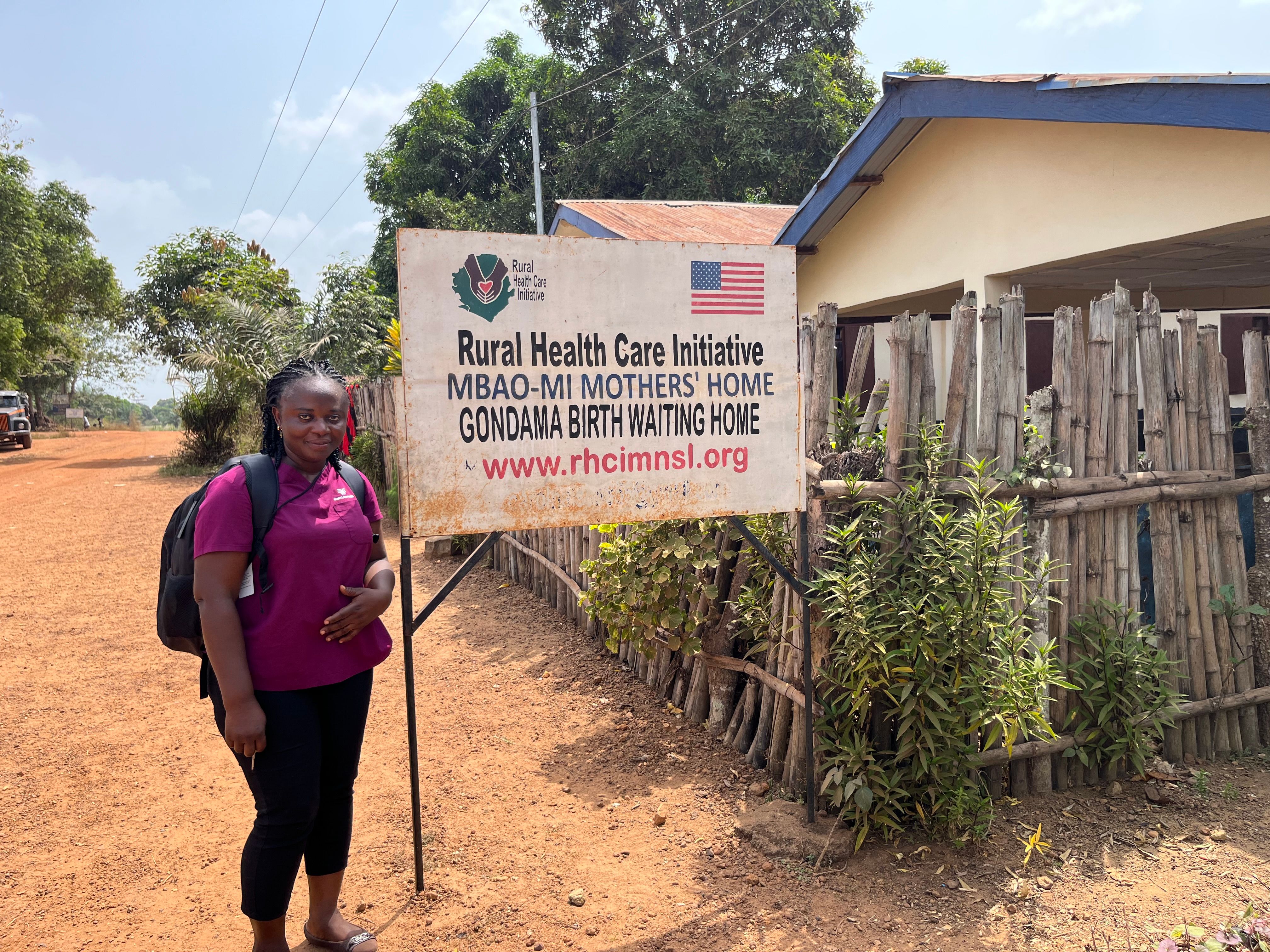 Rural Health Care Initiative (rhcimnsl.org)