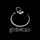 Globetops, Inc
