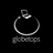 Globetops, Inc