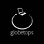 Globetops, Inc