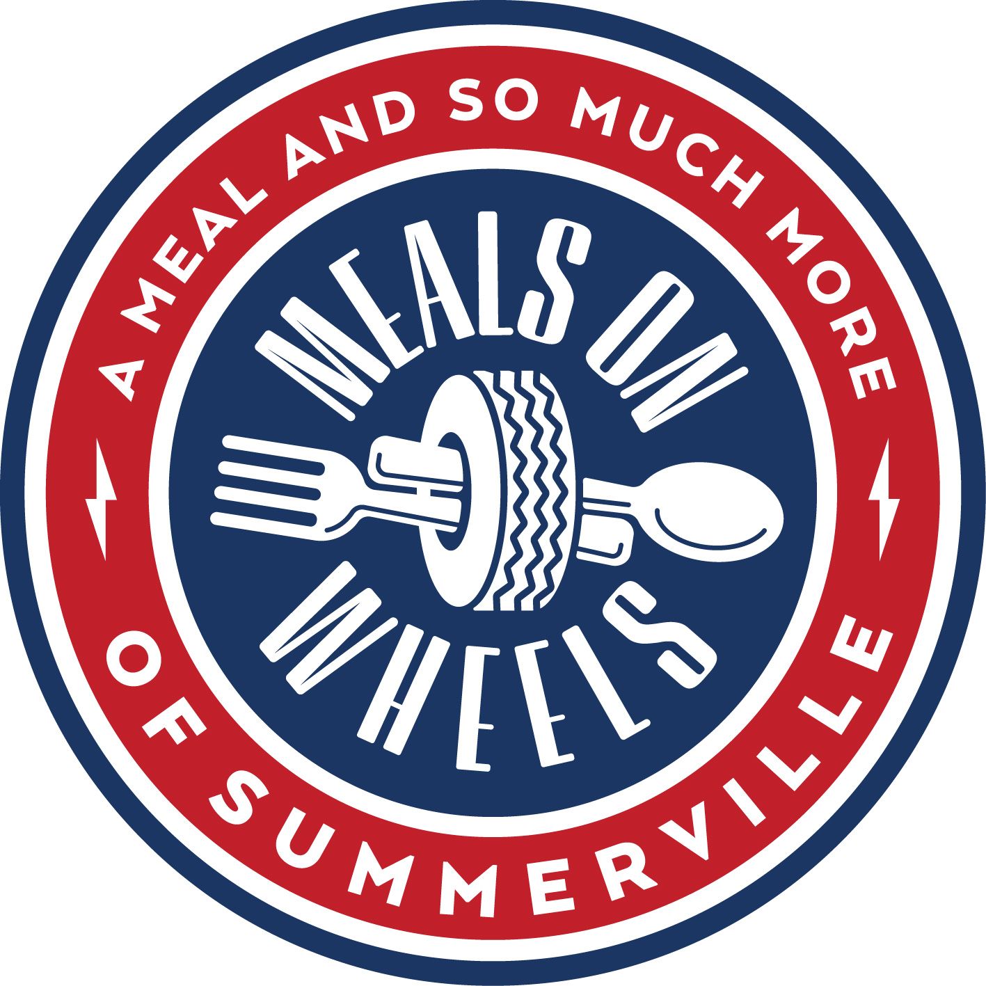 Meals on Wheels of Summerville, Inc.