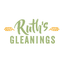 Ruth's Gleanings
