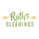 Ruth's Gleanings