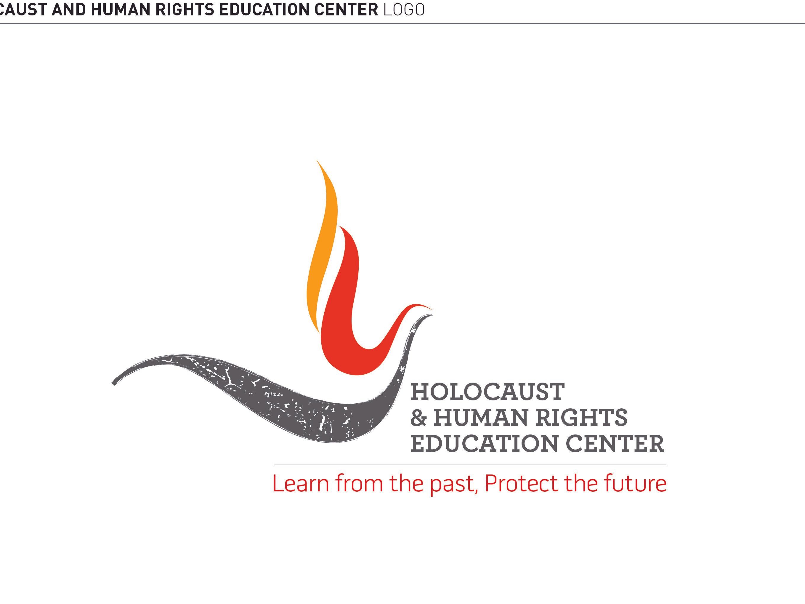Holocaust and Human Rights Education Center