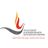 Holocaust and Human Rights Education Center
