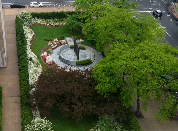 Holocaust and Human Rights Education Center