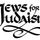Jews for Judaism International Inc.