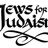 Jews for Judaism International Inc.