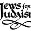 Jews for Judaism International Inc.