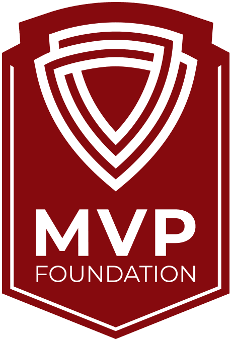 MVP Foundation