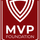 MVP Foundation