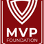 MVP Foundation
