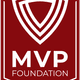 MVP Foundation