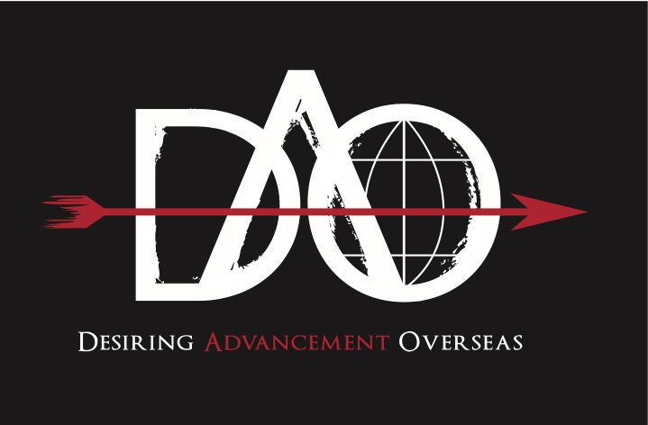 Desiring Advancement Overseas Inc.