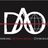 Desiring Advancement Overseas Inc.
